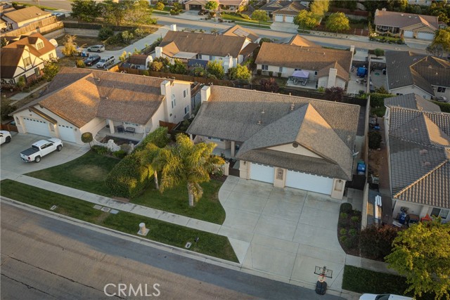 200 Cyclone Street, Nipomo CA: https://media.crmls.org/medias/54e41553-5409-4e41-bfb4-1793573d73b5.jpg