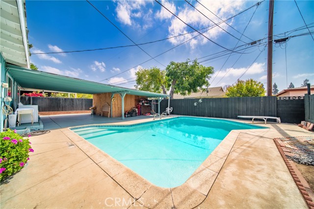 Detail Gallery Image 21 of 29 For 1582 Darby Ave, Pomona,  CA 91767 - 3 Beds | 1 Baths