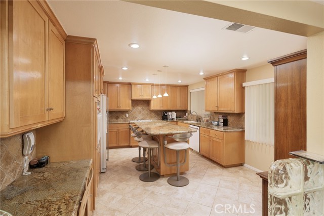 Image 3 of 14 For 1217 Woodbury Drive