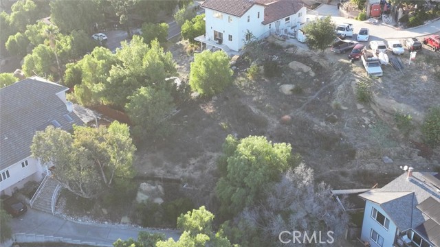 Detail Gallery Image 4 of 6 For 9320 Morocco Ln, West Hills,  CA 91304 - – Beds | – Baths