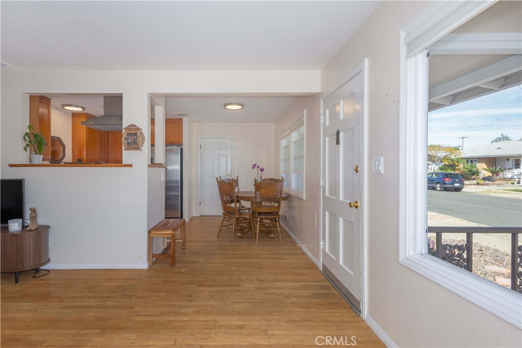 2522 Baily Avenue - photo 8