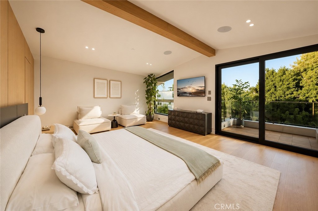 MLS #OC26148642 image #33