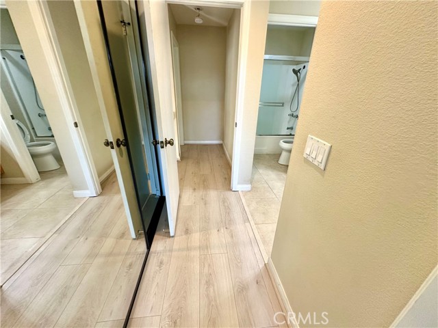 Detail Gallery Image 9 of 21 For 339 Deerfield Ave #20,  Irvine,  CA 92606 - 3 Beds | 2/1 Baths