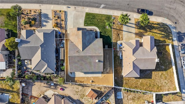 Detail Gallery Image 32 of 41 For 5661 Bailey Ct, San Bernardino,  CA 92407 - 4 Beds | 2 Baths
