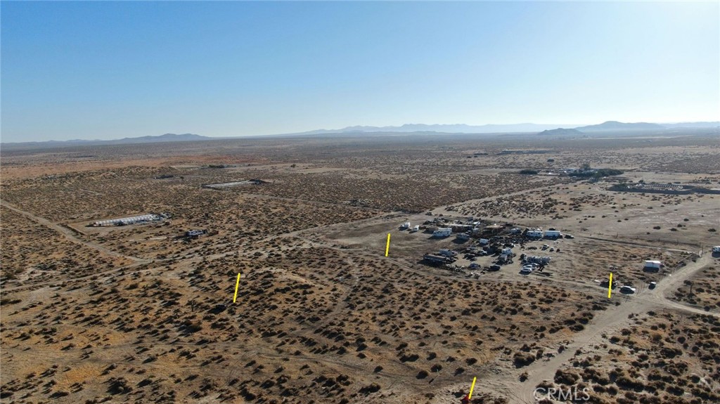 MLS #DW24154757 image #18