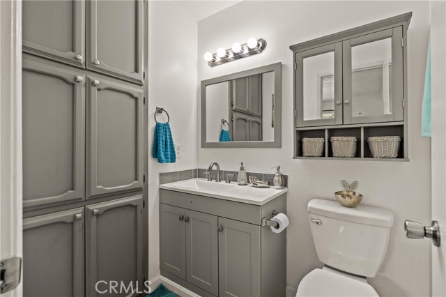 1460 ESPERANZA Avenue, Hamilton City CA: https://media.crmls.org/medias/54e48995-57c0-4b7a-9137-0f5d8eed6b63.jpg