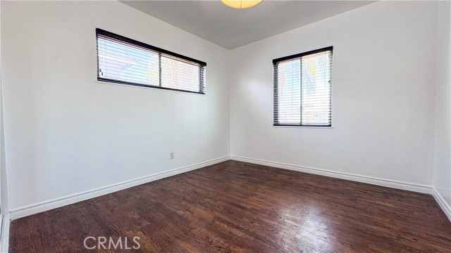 12845 Fairford Avenue, Norwalk CA: https://media.crmls.org/medias/54e494b7-09c4-4e2b-9fab-8782802ee6ab.jpg