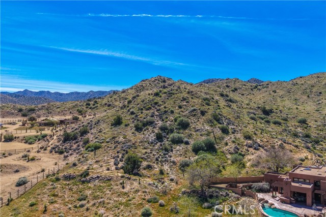 Detail Gallery Image 38 of 46 For 58215 Santa Barbara, Yucca Valley,  CA 92284 - – Beds | – Baths