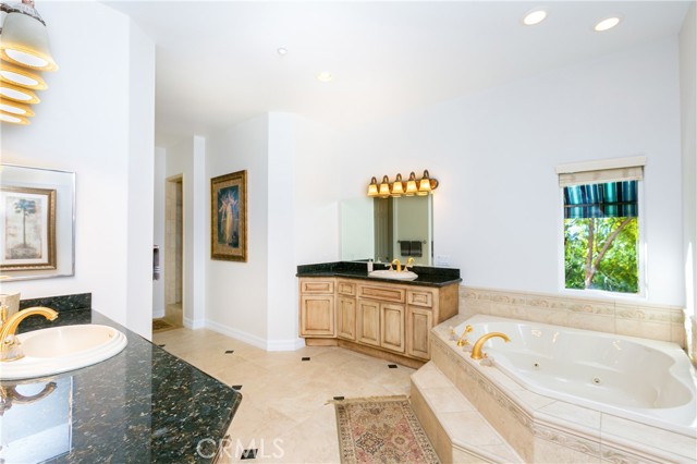 Image 32 of 67 For 7280 Brandon Court