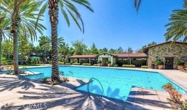 Detail Gallery Image 58 of 63 For 33 Castellana, Lake Forest,  CA 92630 - 4 Beds | 3 Baths
