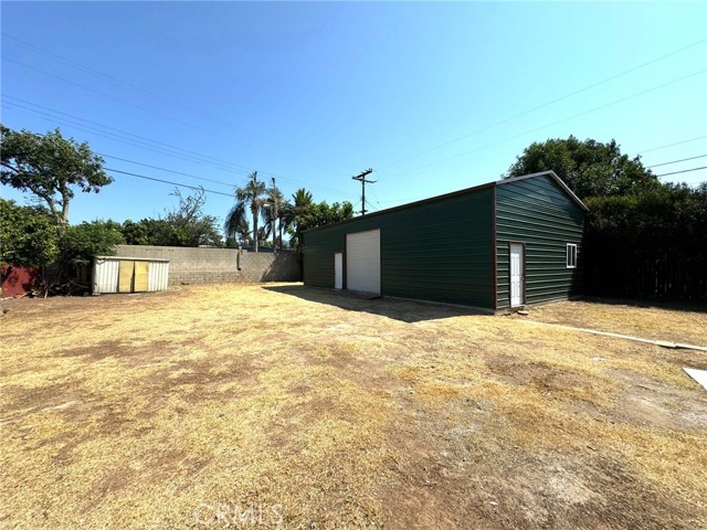 Detail Gallery Image 19 of 22 For 1942 via Trinidad, Corona,  CA 92882 - 3 Beds | 2 Baths