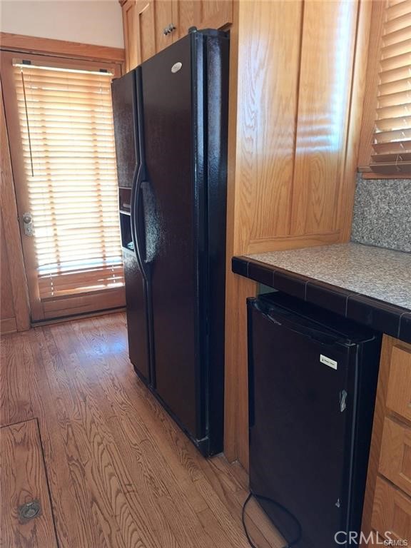 MLS #PW25266906 image #9