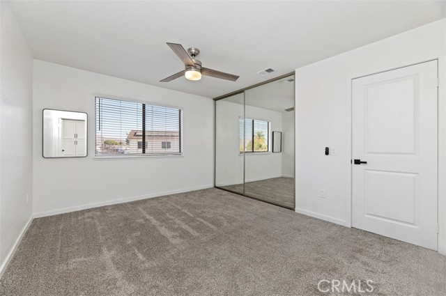 Detail Gallery Image 25 of 36 For 26318 Chatsworth Ct, Menifee,  CA 92586 - 3 Beds | 2/1 Baths