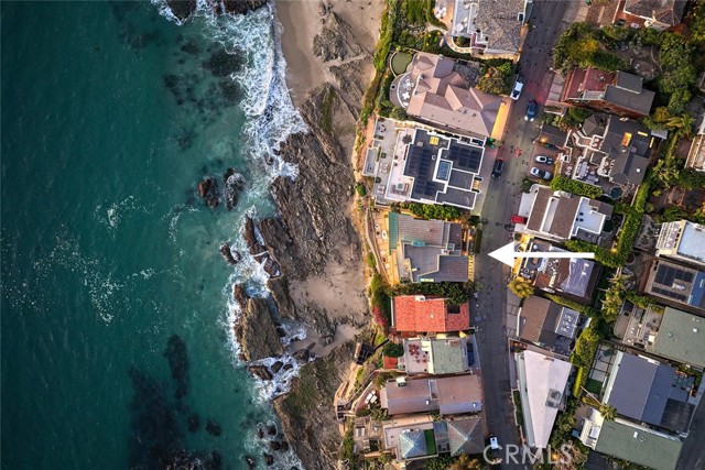 Detail Gallery Image 75 of 75 For 2665 Victoria Dr, Laguna Beach,  CA 92651 - 5 Beds | 4/2 Baths