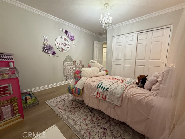 Detail Gallery Image 32 of 55 For 23 Ponte Sonata, Lake Elsinore,  CA 92532 - 5 Beds | 3 Baths