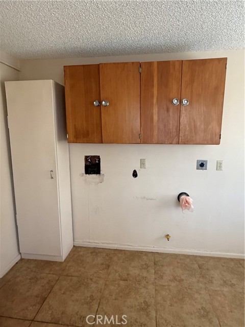 Detail Gallery Image 24 of 53 For 73776 Manana, Twentynine Palms,  CA 92277 - 2 Beds | 1 Baths