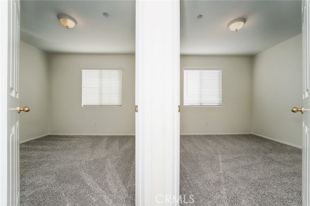 Detail Gallery Image 19 of 33 For 33540 Willow Haven Ln #105,  Murrieta,  CA 92563 - 3 Beds | 2/1 Baths