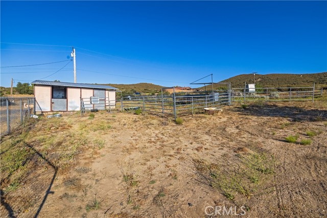 Image 37 of 66 For 36227 Montezuma Valley Road