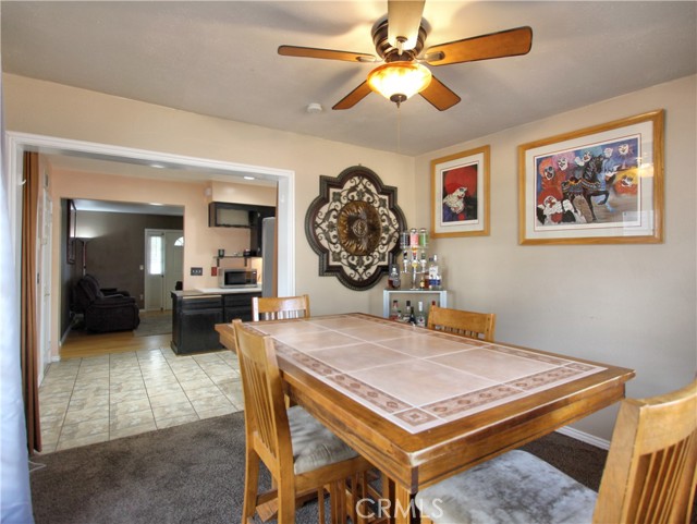 Detail Gallery Image 18 of 39 For 11774 Pendleton Rd, Yucaipa,  CA 92399 - 3 Beds | 1/1 Baths