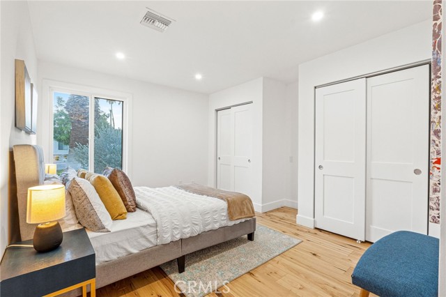 Detail Gallery Image 17 of 34 For 2940 N Chuperosa, Palm Springs,  CA 92262 - 3 Beds | 2 Baths