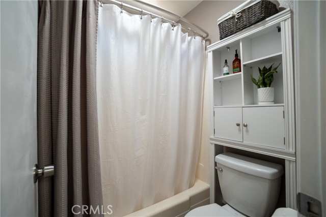 1400 W Edgehill Road, San Bernardino CA: https://media.crmls.org/medias/54e557da-3fc2-4508-bb93-807edc50419f.jpg