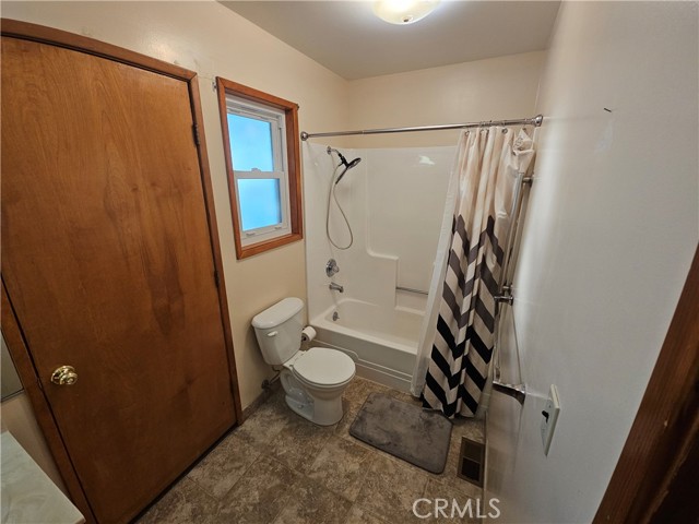 Detail Gallery Image 24 of 32 For 7460 Evergreen Dr, Kelseyville,  CA 95451 - 3 Beds | 2 Baths