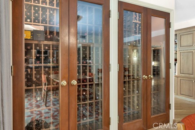 Detail Gallery Image 16 of 67 For 16700 Bosque Dr, Encino,  CA 91436 - 3 Beds | 2/1 Baths