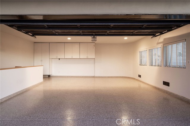 Detail Gallery Image 36 of 39 For 2901 Ocean Bld, Corona Del Mar,  CA 92625 - 4 Beds | 4/3 Baths