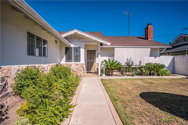 Image 2 for 15882 Pilgrim Circle, Huntington Beach, CA 92647