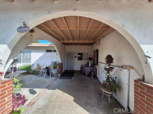 Detail Gallery Image 5 of 34 For 1108 Stichman Ave, La Puente,  CA 91746 - 4 Beds | 2 Baths