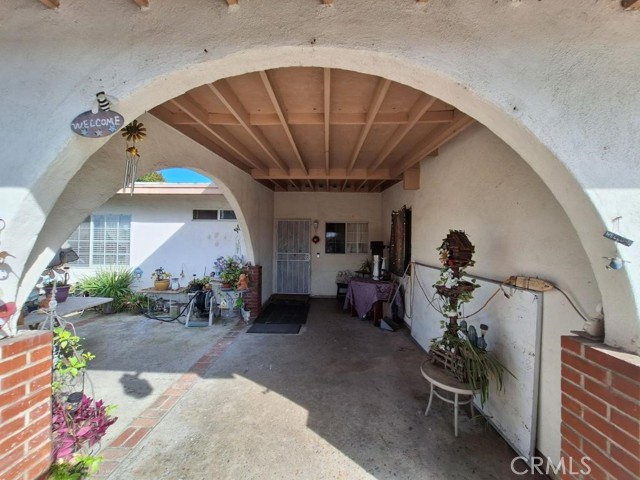 Detail Gallery Image 5 of 34 For 1108 Stichman Ave, La Puente,  CA 91746 - 4 Beds | 2 Baths