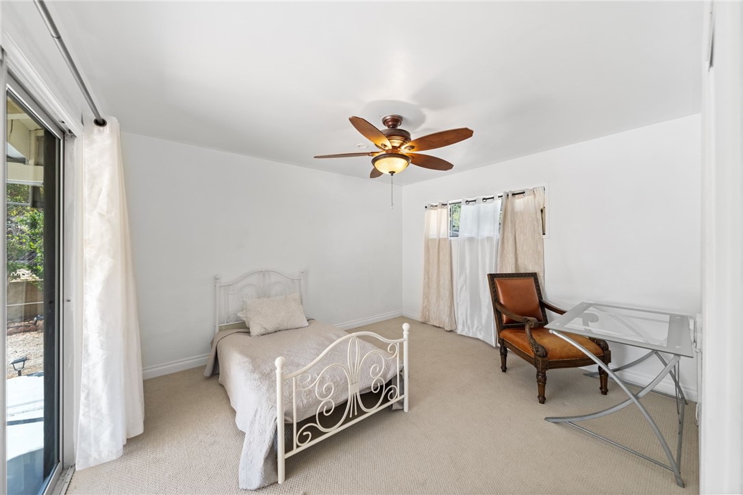 54E5B57C Ef2F 4155 88Be C8D78De27432 2401 Sunset Drive, Escondido, Ca 92025 &Lt;Span Style='BackgroundColor:transparent;Padding:0Px;'&Gt; &Lt;Small&Gt; &Lt;I&Gt; &Lt;/I&Gt; &Lt;/Small&Gt;&Lt;/Span&Gt;