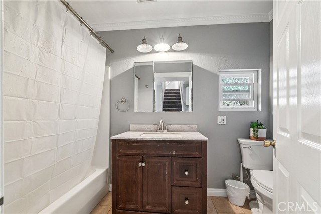 Detail Gallery Image 31 of 52 For 16908 Hillside Dr, Chino Hills,  CA 91709 - 4 Beds | 3/1 Baths