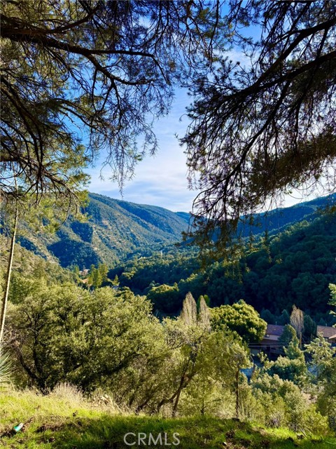 Detail Gallery Image 4 of 7 For 2604 Tirol, –,  CA 93225 - – Beds | – Baths