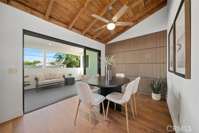 Detail Gallery Image 16 of 74 For 320 Capistrano Ave, Pismo Beach,  CA 93449 - 3 Beds | 2 Baths