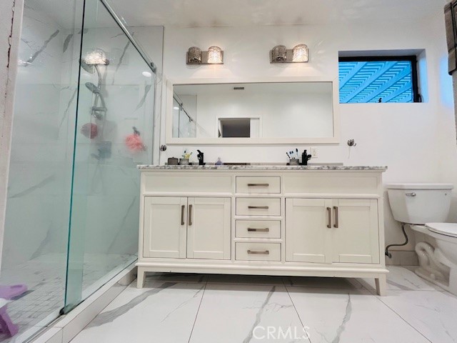 Detail Gallery Image 22 of 24 For 18719 Martha, Tarzana,  CA 91356 - 3 Beds | 2 Baths