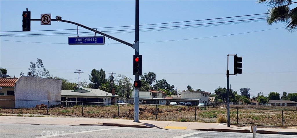 MLS #IG25099782 image #7