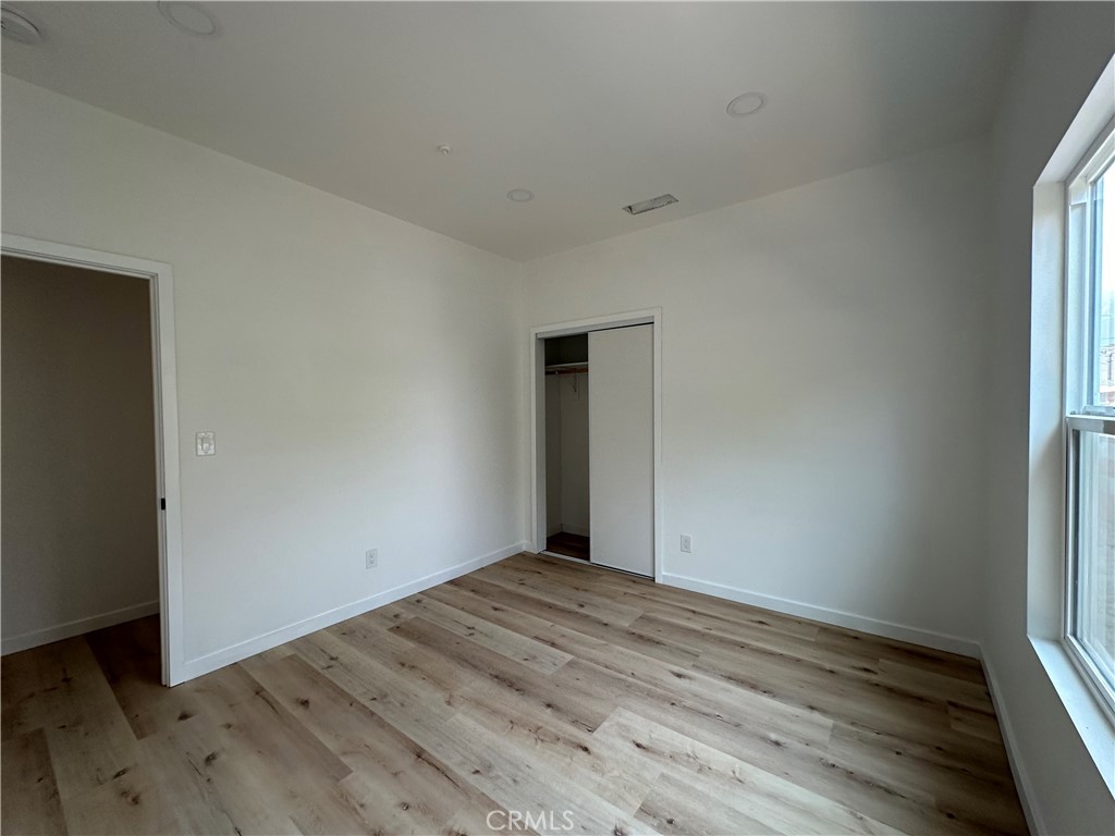 MLS #CV24188119 img 7