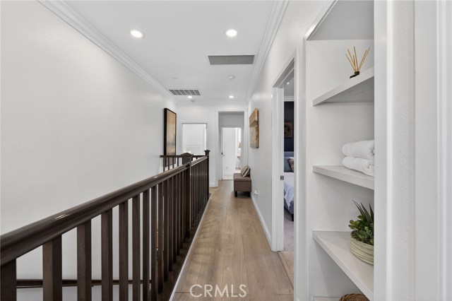 Detail Gallery Image 57 of 75 For 39776 Strada Firenze, Lake Elsinore,  CA 92532 - 4 Beds | 3 Baths