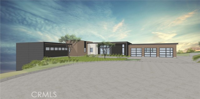 Detail Gallery Image 3 of 23 For 286 San Leandro Court, Los Osos,  CA 93402 - – Beds | – Baths