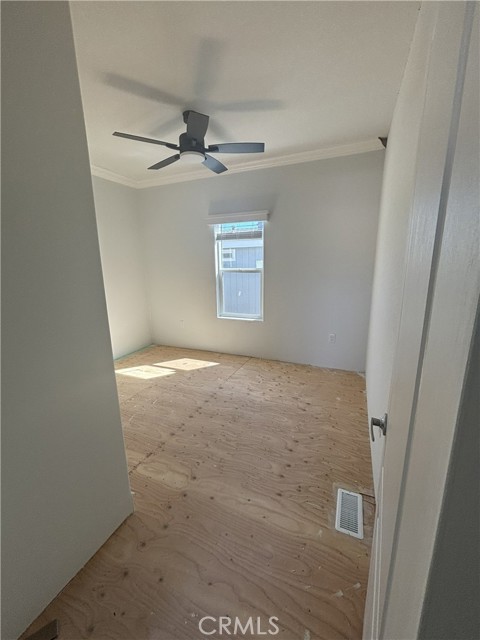 Detail Gallery Image 4 of 6 For 1414 W Central Ave # 81,  Brea,  CA 92821 - 3 Beds | 2 Baths