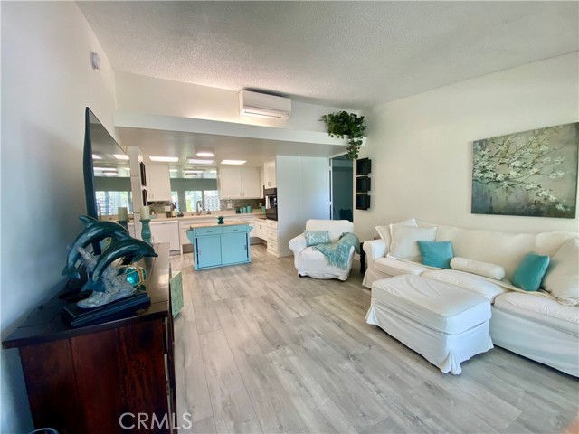 Detail Gallery Image 11 of 48 For 13790 St. Andrews Dr., M1-54a, Seal Beach,  CA 90740 - 2 Beds | 1 Baths