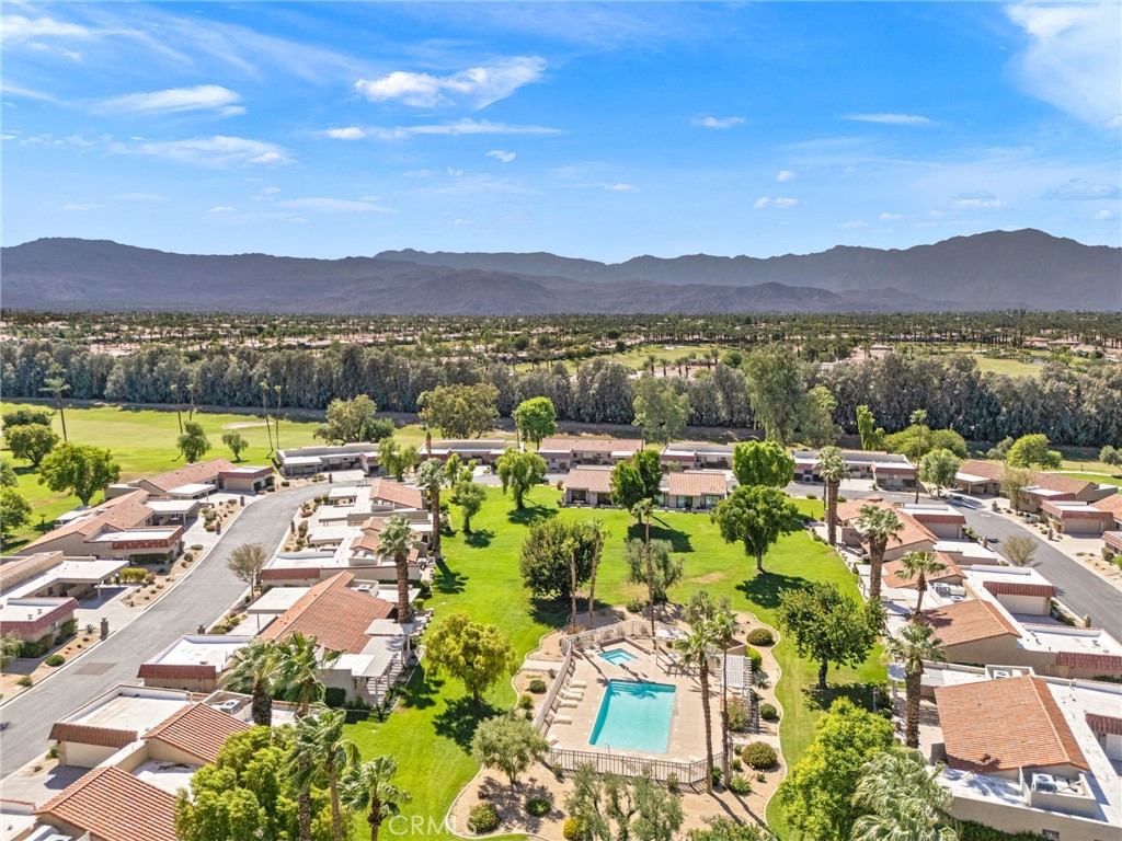 MLS #PW25227414 image #35