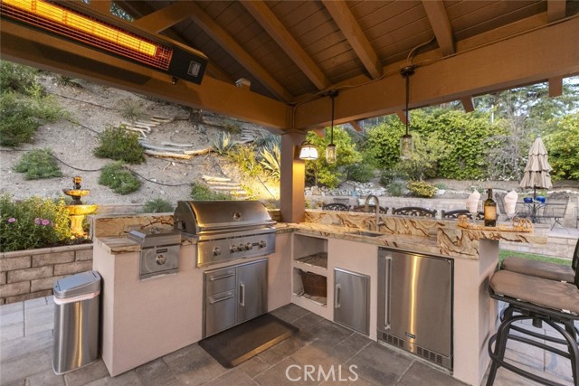 3033 Hopeton Road, La Crescenta CA: https://media.crmls.org/medias/54e631f8-f163-4ed7-8de3-2c3f35e2056a.jpg