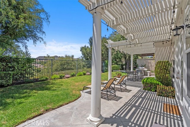 23 Constellation Way, Coto de Caza CA: https://media.crmls.org/medias/54e641e8-7c62-4a3c-9477-d80653db4918.jpg