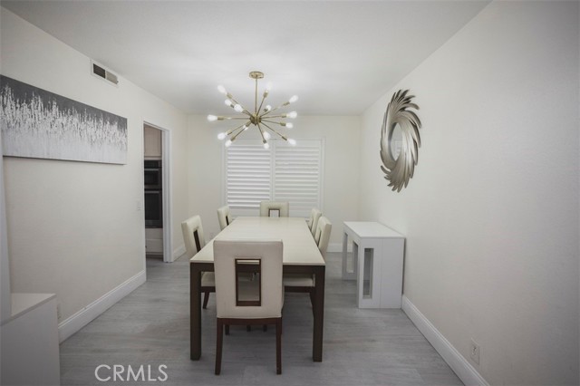 Image 10 of 48 For 24652 Ashland Drive