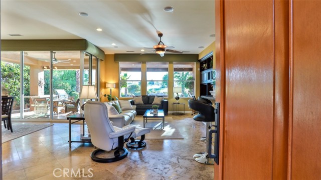 Detail Gallery Image 6 of 21 For 56705 Mountain, La Quinta,  CA 92253 - 3 Beds | 3/1 Baths