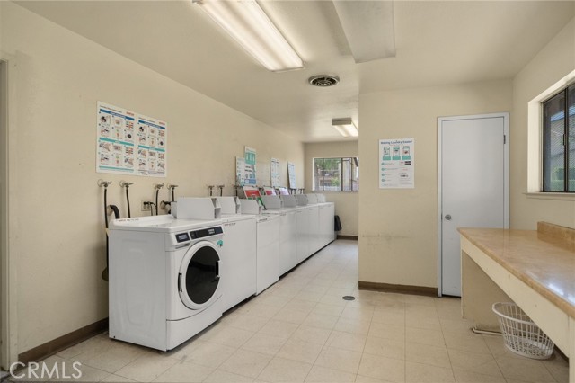 Detail Gallery Image 29 of 31 For 8990 19th St #433,  Rancho Cucamonga,  CA 91701 - 2 Beds | 1 Baths