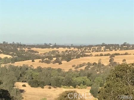 Detail Gallery Image 3 of 5 For 0 Avacado, Bangor,  CA 95914 - – Beds | – Baths