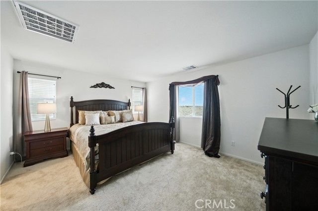 14160 Hercules Street, Hesperia CA: https://media.crmls.org/medias/54e66993-7cfc-4abe-9c89-cc61d447beba.jpg